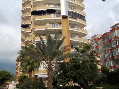 A3, Dalya penthouse, Penthouse i Alanya, lejlighed i Alanya, lejlighed i Mahmutlar, penthouse Mahmutlar, real estate Mahmutlar, ejendomsmægler i Alanya, Alanya ejendomsmægler, dansk ejendomsmægler i Alanya, Mahmutlar Emlakci, Emlakci Alanya