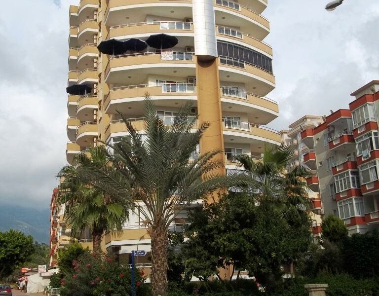 A3, Dalya penthouse, Penthouse i Alanya, lejlighed i Alanya, lejlighed i Mahmutlar, penthouse Mahmutlar, real estate Mahmutlar, ejendomsmægler i Alanya, Alanya ejendomsmægler, dansk ejendomsmægler i Alanya, Mahmutlar Emlakci, Emlakci Alanya