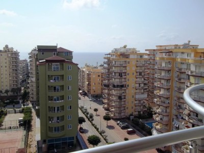 Dalya penthouse, Penthouse i Alanya, lejlighed i Alanya, lejlighed i Mahmutlar, penthouse Mahmutlar, real estate Mahmutlar, ejendomsmægler i Alanya, Alanya ejendomsmægler, dansk ejendomsmægler i Alanya, Mahmutlar Emlakci, Emlakci Alanya