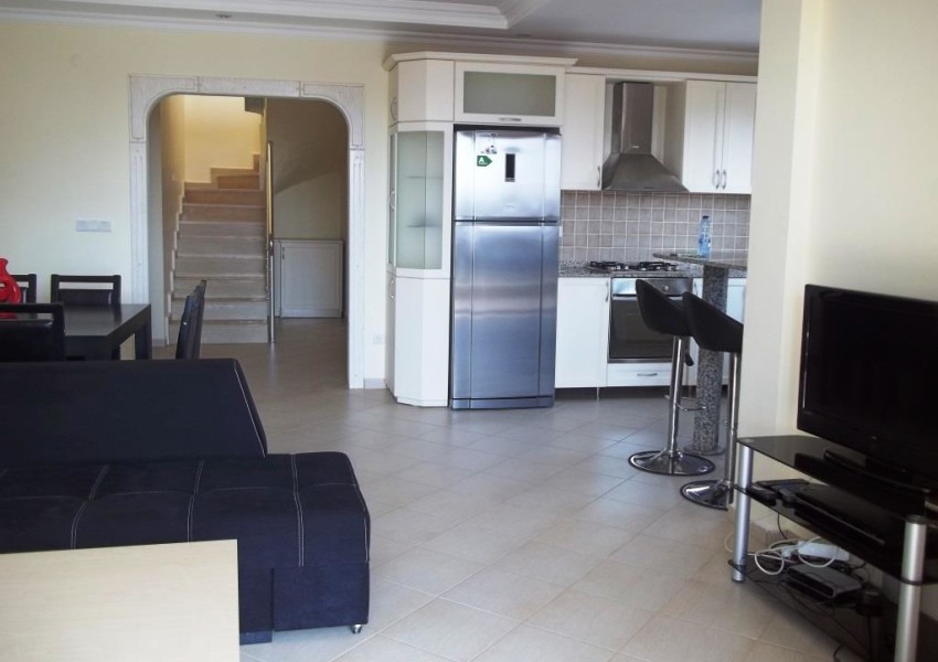 A3, Dalya penthouse, Penthouse i Alanya, lejlighed i Alanya, lejlighed i Mahmutlar, penthouse Mahmutlar, real estate Mahmutlar, ejendomsmægler i Alanya, Alanya ejendomsmægler, dansk ejendomsmægler i Alanya, Mahmutlar Emlakci, Emlakci Alanya