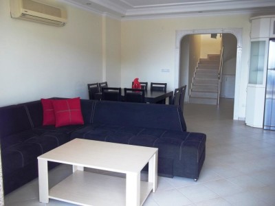 A3, Dalya penthouse, Penthouse i Alanya, lejlighed i Alanya, lejlighed i Mahmutlar, penthouse Mahmutlar, real estate Mahmutlar, ejendomsmægler i Alanya, Alanya ejendomsmægler, dansk ejendomsmægler i Alanya, Mahmutlar Emlakci, Emlakci Alanya