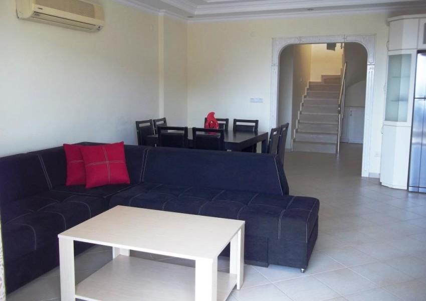 A3, Dalya penthouse, Penthouse i Alanya, lejlighed i Alanya, lejlighed i Mahmutlar, penthouse Mahmutlar, real estate Mahmutlar, ejendomsmægler i Alanya, Alanya ejendomsmægler, dansk ejendomsmægler i Alanya, Mahmutlar Emlakci, Emlakci Alanya