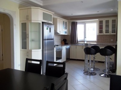 A3, Dalya penthouse, Penthouse i Alanya, lejlighed i Alanya, lejlighed i Mahmutlar, penthouse Mahmutlar, real estate Mahmutlar, ejendomsmægler i Alanya, Alanya ejendomsmægler, dansk ejendomsmægler i Alanya, Mahmutlar Emlakci, Emlakci Alanya
