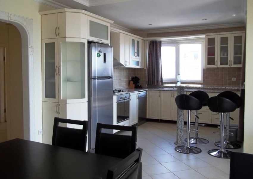 A3, Dalya penthouse, Penthouse i Alanya, lejlighed i Alanya, lejlighed i Mahmutlar, penthouse Mahmutlar, real estate Mahmutlar, ejendomsmægler i Alanya, Alanya ejendomsmægler, dansk ejendomsmægler i Alanya, Mahmutlar Emlakci, Emlakci Alanya