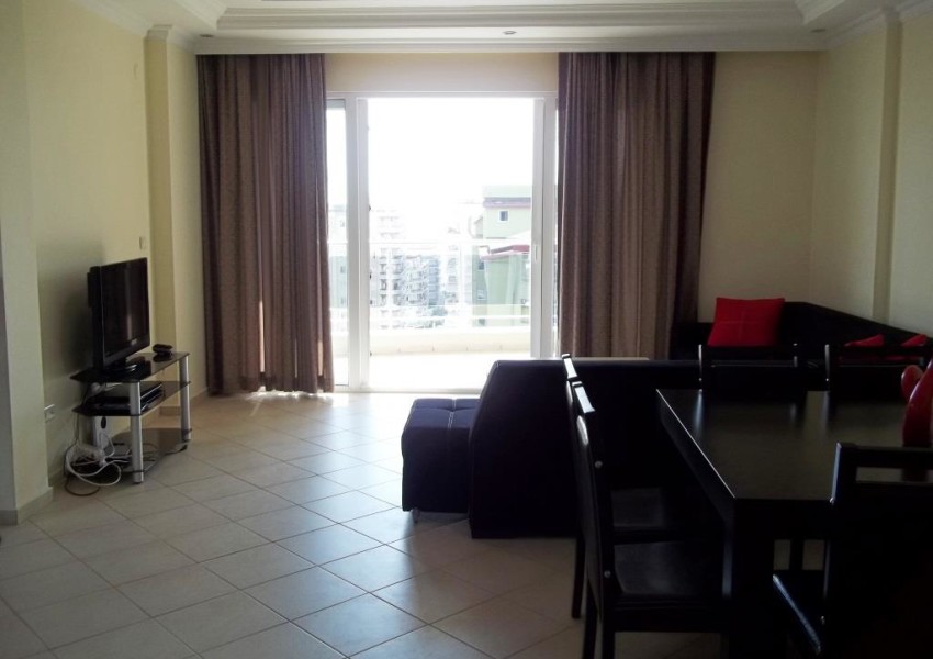 A3, Dalya penthouse, Penthouse i Alanya, lejlighed i Alanya, lejlighed i Mahmutlar, penthouse Mahmutlar, real estate Mahmutlar, ejendomsmægler i Alanya, Alanya ejendomsmægler, dansk ejendomsmægler i Alanya, Mahmutlar Emlakci, Emlakci Alanya