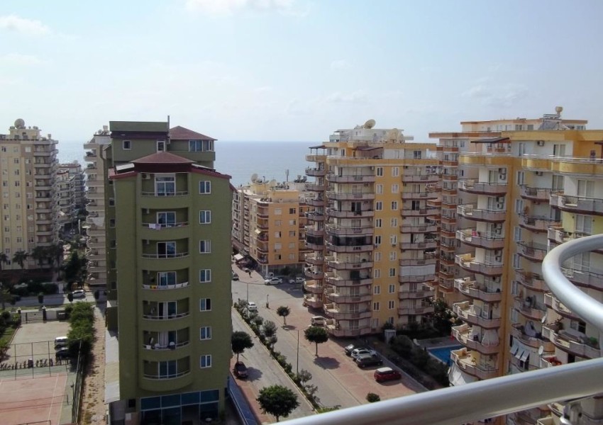 Dalya penthouse, Penthouse i Alanya, lejlighed i Alanya, lejlighed i Mahmutlar, penthouse Mahmutlar, real estate Mahmutlar, ejendomsmægler i Alanya, Alanya ejendomsmægler, dansk ejendomsmægler i Alanya, Mahmutlar Emlakci, Emlakci Alanya