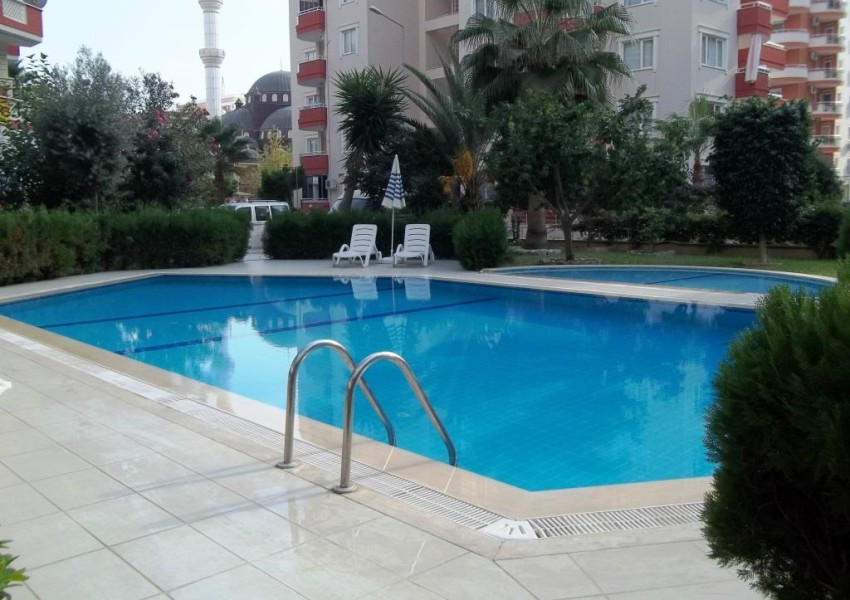 A3, Dalya penthouse, Penthouse i Alanya, lejlighed i Alanya, lejlighed i Mahmutlar, penthouse Mahmutlar, real estate Mahmutlar, ejendomsmægler i Alanya, Alanya ejendomsmægler, dansk ejendomsmægler i Alanya, Mahmutlar Emlakci, Emlakci Alanya