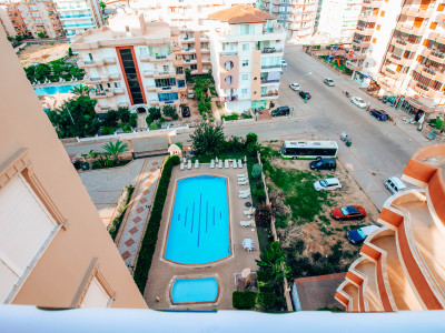 A2, Lejligheder i Mahmutlar, Mahmutlar lejligheder, Ejendomsmægler i Mahmutlar, Emlakci Mahmutlar, ejendomsmægler i Alanya, Alanya ejendomsmægler, Dansk ejendomsmægler i Mahmutlar, boliger til salg i Alanya, Lejligheder til salg i Alanya