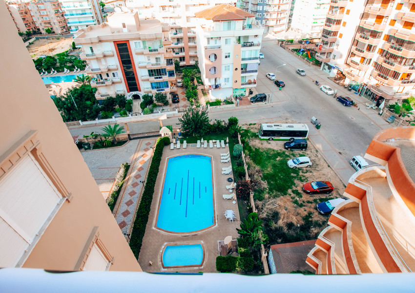 A2, Lejligheder i Mahmutlar, Mahmutlar lejligheder, Ejendomsmægler i Mahmutlar, Emlakci Mahmutlar, ejendomsmægler i Alanya, Alanya ejendomsmægler, Dansk ejendomsmægler i Mahmutlar, boliger til salg i Alanya, Lejligheder til salg i Alanya