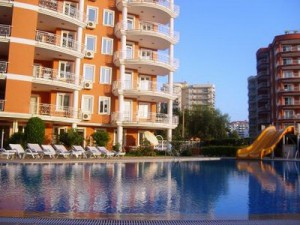 Lejlighed A1, A1, lejligheder til salg, boliger i Alanya, alanya lejligheder, apartments in Alanya, Alanya Apartments, Tosmur alanya, Alanya tosmur, Apartments in Tosmur, lejligheder til salg i Tosmur, Tosmur lejligheder til salg, dansk ejendomsmægler alanya, alanya dansk ejendomsmægler, Alanya emlakci, real estate Alanya