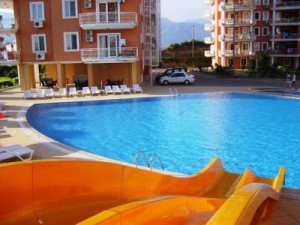 Lejlighed A1, A1, lejligheder til salg, boliger i Alanya, alanya lejligheder, apartments in Alanya, Alanya Apartments, Tosmur alanya, Alanya tosmur, Apartments in Tosmur, lejligheder til salg i Tosmur, Tosmur lejligheder til salg, dansk ejendomsmægler alanya, alanya dansk ejendomsmægler, Alanya emlakci, real estate Alanya