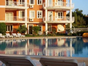 Lejlighed A1, A1, lejligheder til salg, boliger i Alanya, alanya lejligheder, apartments in Alanya, Alanya Apartments, Tosmur alanya, Alanya tosmur, Apartments in Tosmur, lejligheder til salg i Tosmur, Tosmur lejligheder til salg, dansk ejendomsmægler alanya, alanya dansk ejendomsmægler, Alanya emlakci, real estate Alanya