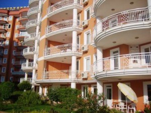 Lejlighed A1, A1, lejligheder til salg, boliger i Alanya, alanya lejligheder, apartments in Alanya, Alanya Apartments, Tosmur alanya, Alanya tosmur, Apartments in Tosmur, lejligheder til salg i Tosmur, Tosmur lejligheder til salg, dansk ejendomsmægler alanya, alanya dansk ejendomsmægler, Alanya emlakci, real estate Alanya