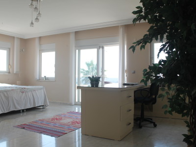 A20, Lejlighed A20, Villa i Karcicak, ferievilla i Kargicak, Ejendomsmægler i Kargicak, Kargicak villa, Kargicak lejlighed, Ejendomsmægler i Alanya, Alanya ejendomsmægler, Kargicak ejendomsmægler