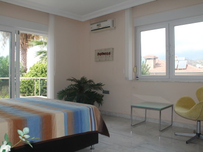 A20, Lejlighed A20, Villa i Karcicak, ferievilla i Kargicak, Ejendomsmægler i Kargicak, Kargicak villa, Kargicak lejlighed, Ejendomsmægler i Alanya, Alanya ejendomsmægler, Kargicak ejendomsmægler