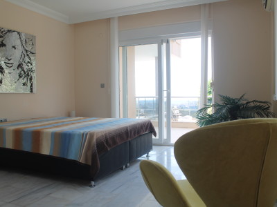 A20, Lejlighed A20, Villa i Karcicak, ferievilla i Kargicak, Ejendomsmægler i Kargicak, Kargicak villa, Kargicak lejlighed, Ejendomsmægler i Alanya, Alanya ejendomsmægler, Kargicak ejendomsmægler