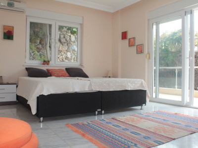 A20, Lejlighed A20, Villa i Karcicak, ferievilla i Kargicak, Ejendomsmægler i Kargicak, Kargicak villa, Kargicak lejlighed, Ejendomsmægler i Alanya, Alanya ejendomsmægler, Kargicak ejendomsmægler