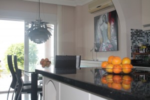 A20, Lejlighed A20, Villa i Karcicak, ferievilla i Kargicak, Ejendomsmægler i Kargicak, Kargicak villa, Kargicak lejlighed, Ejendomsmægler i Alanya, Alanya ejendomsmægler, Kargicak ejendomsmægler