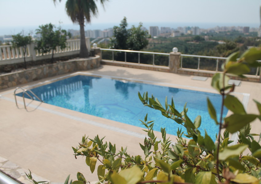 A20, Lejlighed A20, Villa i Karcicak, ferievilla i Kargicak, Ejendomsmægler i Kargicak, Kargicak villa, Kargicak lejlighed, Ejendomsmægler i Alanya, Alanya ejendomsmægler, Kargicak ejendomsmægler