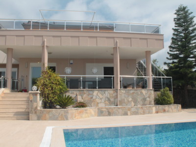 A20, Lejlighed A20, Villa i Karcicak, ferievilla i Kargicak, Ejendomsmægler i Kargicak, Kargicak villa, Kargicak lejlighed, Ejendomsmægler i Alanya, Alanya ejendomsmægler, Kargicak ejendomsmægler