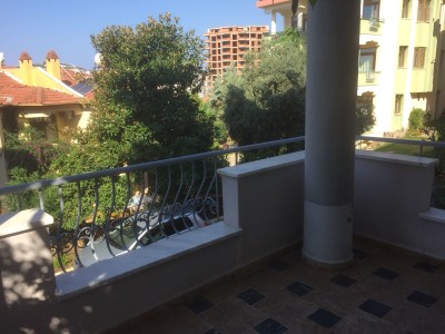 A13, Lejlighed A13, lejligheder i Alanya, familielejligheder i Alanya, feriebolig i varme lande, bedste steder at købe ferie bolig, ferie bolig i Tyrkiet