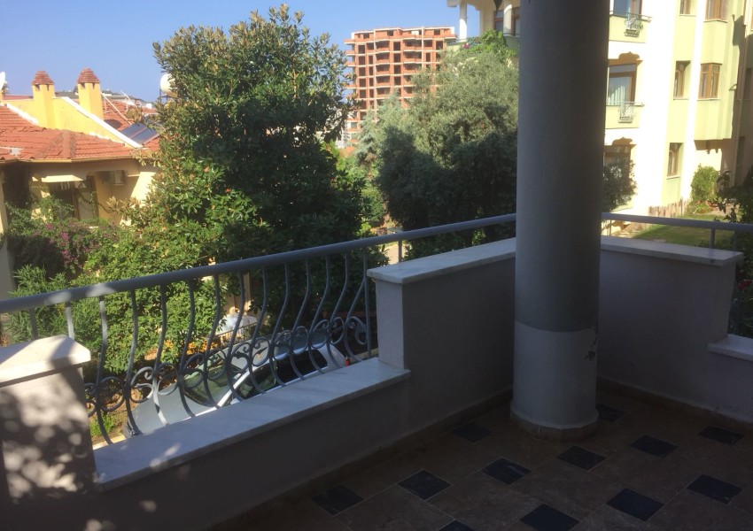 A13, Lejlighed A13, lejligheder i Alanya, familielejligheder i Alanya, feriebolig i varme lande, bedste steder at købe ferie bolig, ferie bolig i Tyrkiet