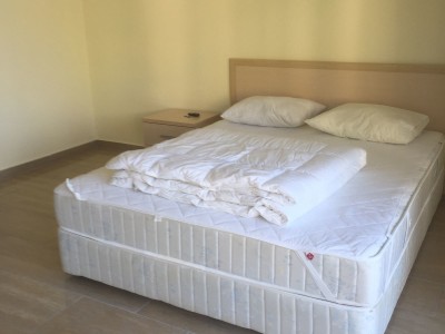 A13, Lejlighed A13, lejligheder i Alanya, familielejligheder i Alanya, feriebolig i varme lande, bedste steder at købe ferie bolig, ferie bolig i Tyrkiet