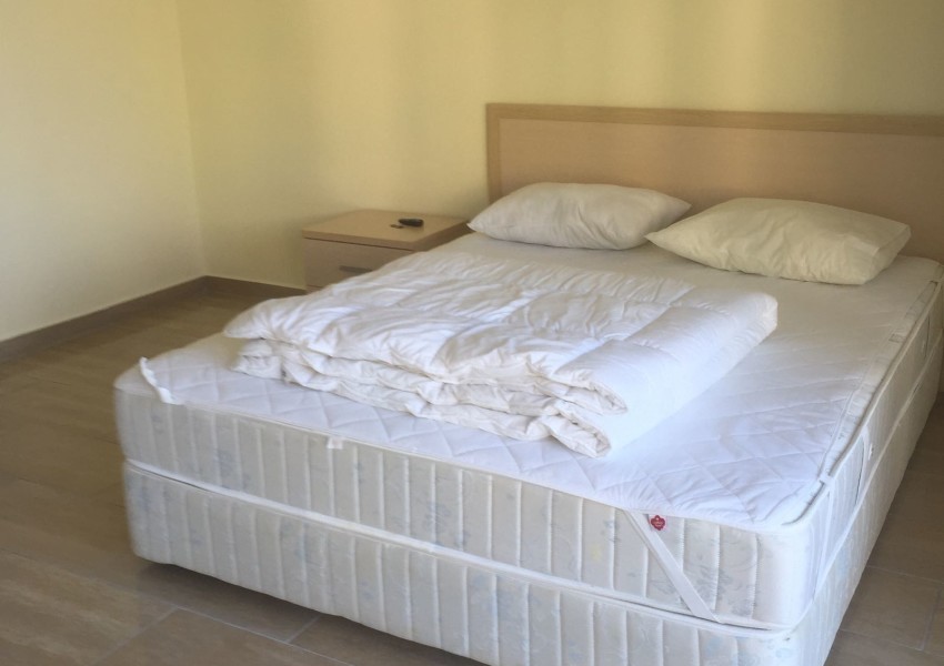 A13, Lejlighed A13, lejligheder i Alanya, familielejligheder i Alanya, feriebolig i varme lande, bedste steder at købe ferie bolig, ferie bolig i Tyrkiet