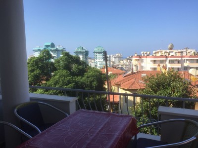 A13, Lejlighed A13, lejligheder i Alanya, familielejligheder i Alanya, feriebolig i varme lande, bedste steder at købe ferie bolig, ferie bolig i Tyrkiet