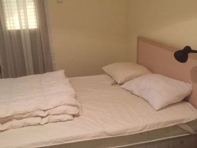 A13, Lejlighed A13, lejligheder i Alanya, familielejligheder i Alanya, feriebolig i varme lande, bedste steder at købe ferie bolig, ferie bolig i Tyrkiet