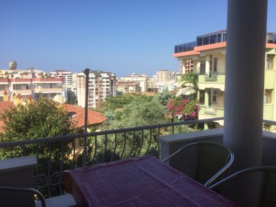 A13, Lejlighed A13, lejligheder i Alanya, familielejligheder i Alanya, feriebolig i varme lande, bedste steder at købe ferie bolig, ferie bolig i Tyrkiet