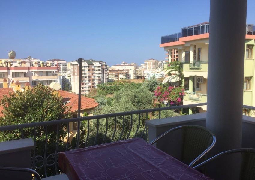 A13, Lejlighed A13, lejligheder i Alanya, familielejligheder i Alanya, feriebolig i varme lande, bedste steder at købe ferie bolig, ferie bolig i Tyrkiet