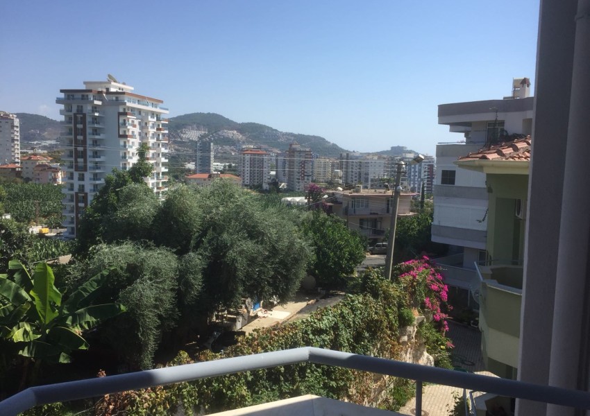A13, A16, Lejlighed A13, Lejlighed A13, lejligheder i Alanya, familielejligheder i Alanya, feriebolig i varme lande, bedste steder at købe ferie bolig, ferie bolig i Tyrkiet