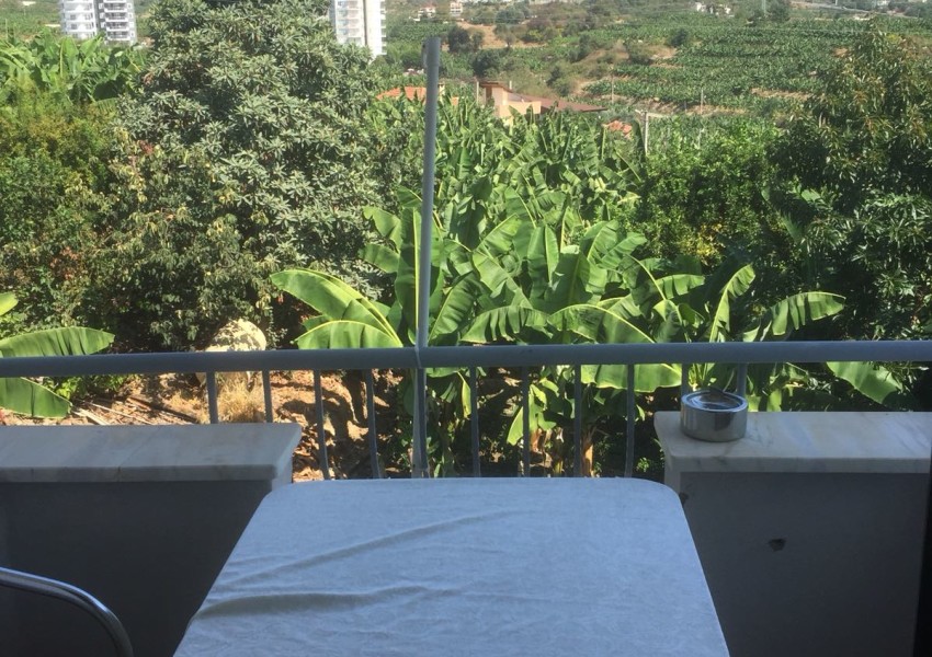 A13, A16, Lejlighed A13, Lejlighed A13, lejligheder i Alanya, familielejligheder i Alanya, feriebolig i varme lande, bedste steder at købe ferie bolig, ferie bolig i Tyrkiet