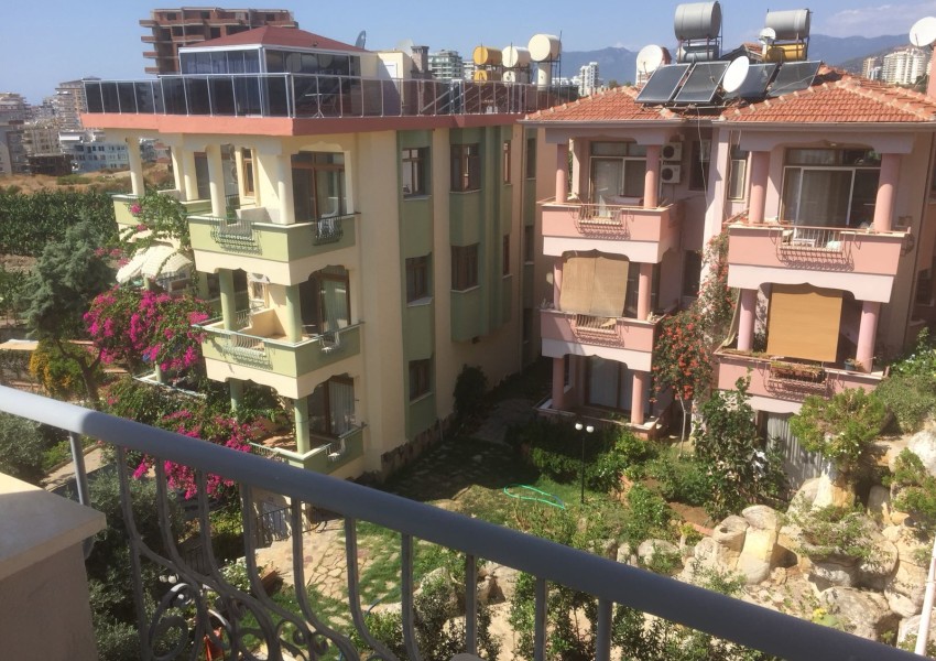 A13, A16, Lejlighed A13, Lejlighed A13, lejligheder i Alanya, familielejligheder i Alanya, feriebolig i varme lande, bedste steder at købe ferie bolig, ferie bolig i Tyrkiet