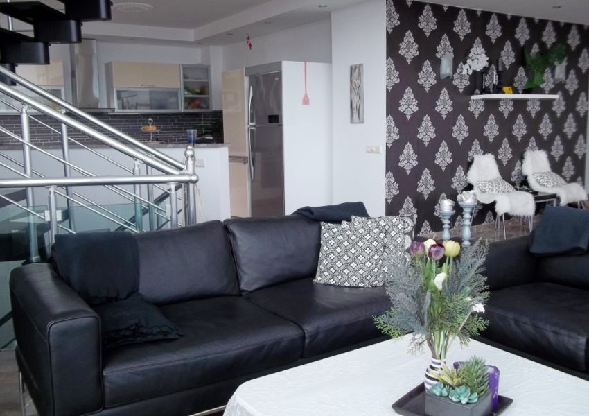 Villa i tepe, Tepe villa, villaer i Alanya, Alanya villa, Ejendomsmægler i Alanya, alanya ejendomsmægler, luksus villa alanya, alanya luksu villa, stor villa alanya