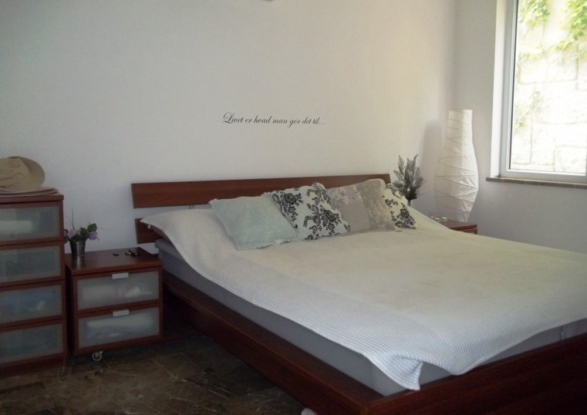 Villa i tepe, Tepe villa, villaer i Alanya, Alanya villa, Ejendomsmægler i Alanya, alanya ejendomsmægler, luksus villa alanya, alanya luksu villa, stor villa alanya