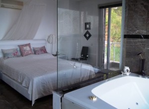 Villa i tepe, Tepe villa, villaer i Alanya, Alanya villa, Ejendomsmægler i Alanya, alanya ejendomsmægler, luksus villa alanya, alanya luksu villa, stor villa alanya