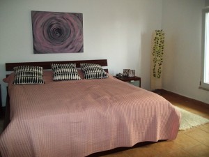 Villa i tepe, Tepe villa, villaer i Alanya, Alanya villa, Ejendomsmægler i Alanya, alanya ejendomsmægler, luksus villa alanya, alanya luksu villa, stor villa alanya