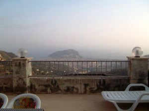 Villa i tepe, Tepe villa, villaer i Alanya, Alanya villa, Ejendomsmægler i Alanya, alanya ejendomsmægler, luksus villa alanya, alanya luksu villa, stor villa alanya