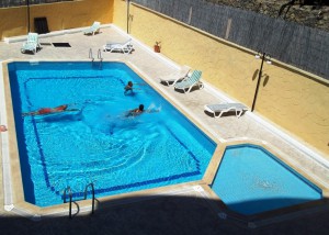 A22, lejlighed i Mahmutlar, mahmutlar lejlighed, lejligheder i Alanya, ejendomsmægler i mahmutlar, ejendomsmægler i Alanya, Mahmutlar emlak, Mahmutlar real estate, Home2happyhome