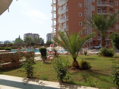 Lejlighed A1, A11, A1, Orange Garden, lejligheder til salg, boliger i Alanya, alanya lejligheder, apartments in Alanya, Alanya Apartments, Tosmur alanya, Alanya tosmur, Apartments in Tosmur, lejligheder til salg i Tosmur, Tosmur lejligheder til salg, dansk ejendomsmægler alanya, alanya dansk ejendomsmægler, Alanya emlakci, real estate Alanya