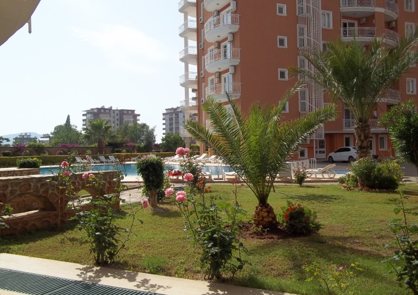 Lejlighed A1, A11, A1, Orange Garden, lejligheder til salg, boliger i Alanya, alanya lejligheder, apartments in Alanya, Alanya Apartments, Tosmur alanya, Alanya tosmur, Apartments in Tosmur, lejligheder til salg i Tosmur, Tosmur lejligheder til salg, dansk ejendomsmægler alanya, alanya dansk ejendomsmægler, Alanya emlakci, real estate Alanya
