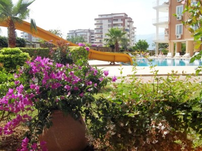 Lejlighed A1, A11, A1, Orange Garden, lejligheder til salg, boliger i Alanya, alanya lejligheder, apartments in Alanya, Alanya Apartments, Tosmur alanya, Alanya tosmur, Apartments in Tosmur, lejligheder til salg i Tosmur, Tosmur lejligheder til salg, dansk ejendomsmægler alanya, alanya dansk ejendomsmægler, Alanya emlakci, real estate Alanya