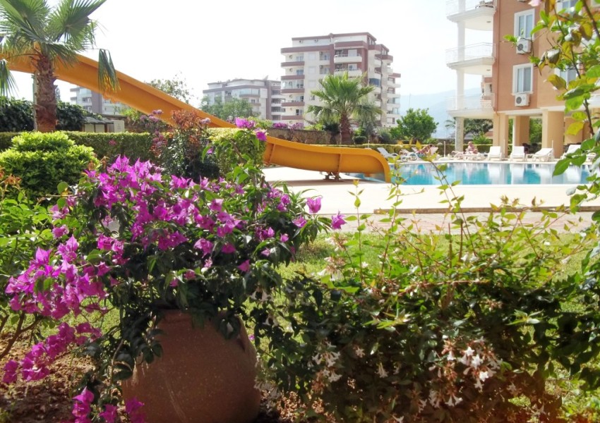 Lejlighed A1, A11, A1, Orange Garden, lejligheder til salg, boliger i Alanya, alanya lejligheder, apartments in Alanya, Alanya Apartments, Tosmur alanya, Alanya tosmur, Apartments in Tosmur, lejligheder til salg i Tosmur, Tosmur lejligheder til salg, dansk ejendomsmægler alanya, alanya dansk ejendomsmægler, Alanya emlakci, real estate Alanya