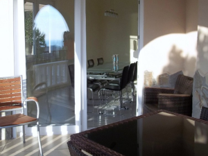 A19, Villa A19, Villa i Karcicak, ferievilla i Kargicak, Ejendomsmægler i Kargicak, Kargicak villa, Kargicak lejlighed, Ejendomsmægler i Alanya, Alanya ejendomsmægler, Kargicak ejendomsmægler