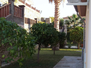 A19, Villa A19, Villa i Karcicak, ferievilla i Kargicak, Ejendomsmægler i Kargicak, Kargicak villa, Kargicak lejlighed, Ejendomsmægler i Alanya, Alanya ejendomsmægler, Kargicak ejendomsmægler