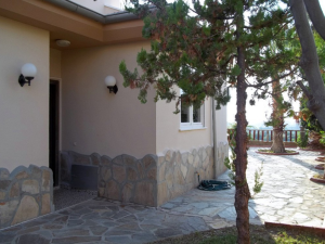 A19, Villa A19, Villa i Karcicak, ferievilla i Kargicak, Ejendomsmægler i Kargicak, Kargicak villa, Kargicak lejlighed, Ejendomsmægler i Alanya, Alanya ejendomsmægler, Kargicak ejendomsmægler