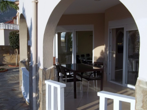 A19, Villa A19, Villa i Karcicak, ferievilla i Kargicak, Ejendomsmægler i Kargicak, Kargicak villa, Kargicak lejlighed, Ejendomsmægler i Alanya, Alanya ejendomsmægler, Kargicak ejendomsmægler
