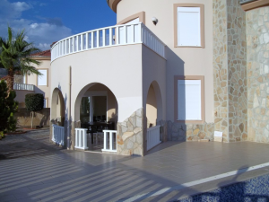 A19, Villa A19, Villa i Karcicak, ferievilla i Kargicak, Ejendomsmægler i Kargicak, Kargicak villa, Kargicak lejlighed, Ejendomsmægler i Alanya, Alanya ejendomsmægler, Kargicak ejendomsmægler